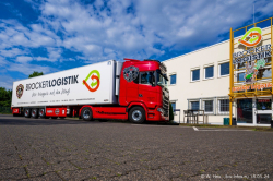 20240518-Brocker-00206